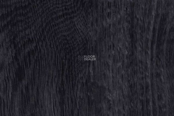 Виниловая плитка ПВХ Vertigo Loose Lay / Wood 8206 GRAPHITE OAK 184.2 мм X 1219.2 мм фото 1 | FLOORDEALER